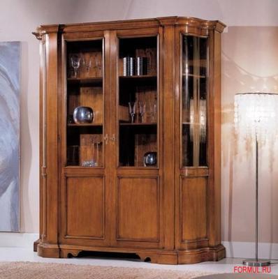 Витрина Modenese Gastone Verdi art.23